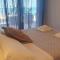 Seven Seas Luxury Apartments - Bari San Girolamo