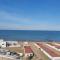 Seven Seas Luxury Apartments - Bari San Girolamo