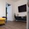 MINMAR Apartments