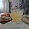 Apartamento Rufina VII pleno centro San Luis