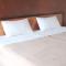 Manilath guesthouse
