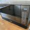 1 Bed / 1 Sofa Bed 'Scandi' Style Ground Floor Apartment - 约维尔