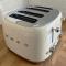 1 Bed / 1 Sofa Bed Scandi Style Ground Floor Apartment