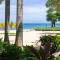 Lawson Rock - Angelfish 100 Condo