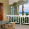 Lawson Rock - Angelfish 100 Condo - Sandy Bay