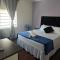 Olivia's guest house - 开普敦