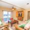 Oceanfront Coral View Home