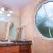 Lawson Rock - Seahorse 105 condo