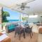 Lawson Rock - Seahorse 105 condo