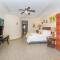 Lawson Rock - Seahorse 105 condo
