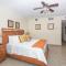 Lawson Rock - Seahorse 105 condo