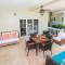 Lawson Rock - Seahorse 105 condo