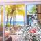 Coral Sands #6 condo