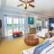 Lawson Rock - Angelfish 203 Condo