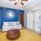 Lawson Rock - Angelfish 203 Condo