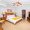 Lawson Rock - Angelfish 203 Condo