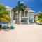 Lawson Rock - Angelfish 203 Condo