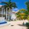 Lawson Rock - Angelfish 203 Condo