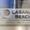 Fisherman 21 - Cabanas Beach