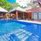 Casa Catarata home
