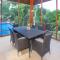 Casa Catarata home
