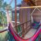 Casa Catarata home