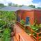 Casa Catarata home