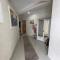 Apartmani BROD