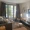 Appartement du Golf Les Bastides piscine et océan Appartement du Golf Les Bastides piscine et océan