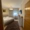 Apartmani BROD