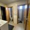 Apartmani BROD