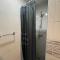 Apartmani BROD