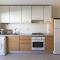 Ocean Breeze Apartment