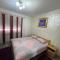 Apartmani BROD