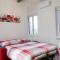 Loft Milena Malpensa Milano Laghi - Busto Arsizio