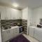 Apartmani BROD