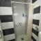 Apartmani BROD