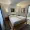 Apartmani BROD