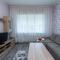 Pae 52 Apartment, Free Parking ,Airport 2km - 塔林 Pae 52 Apartment, Free Parking ,Airport 2km - 塔林