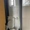 Apartmani BROD
