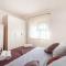 Holiday Home in Stankovci with Pool