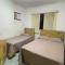 Apartamento aconchegante proximo à praia