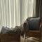 Appartement Cilou
