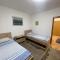 Apartmani BROD