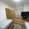 Apartmani BROD