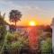 Appartement T2 confortable - ParisGetAway95