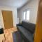 Apartmani BROD - Zenica