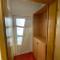 Apartmani BROD