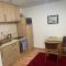Apartmani BROD