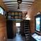 Tiny House Birner Ertl